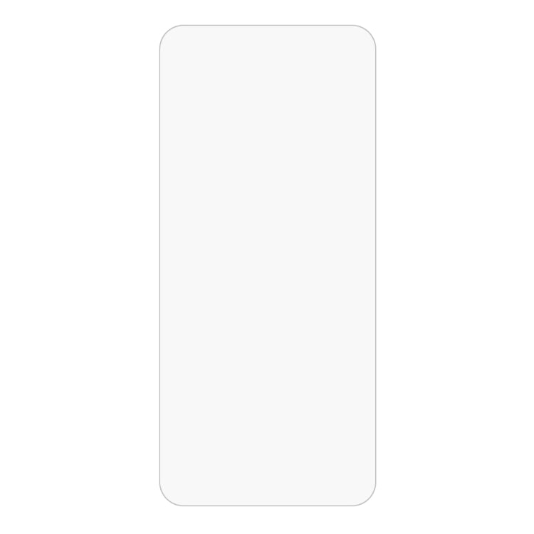 For Asus Zenfone 8 Flip 0.26mm 9H 2.5D Tempered Glass Film