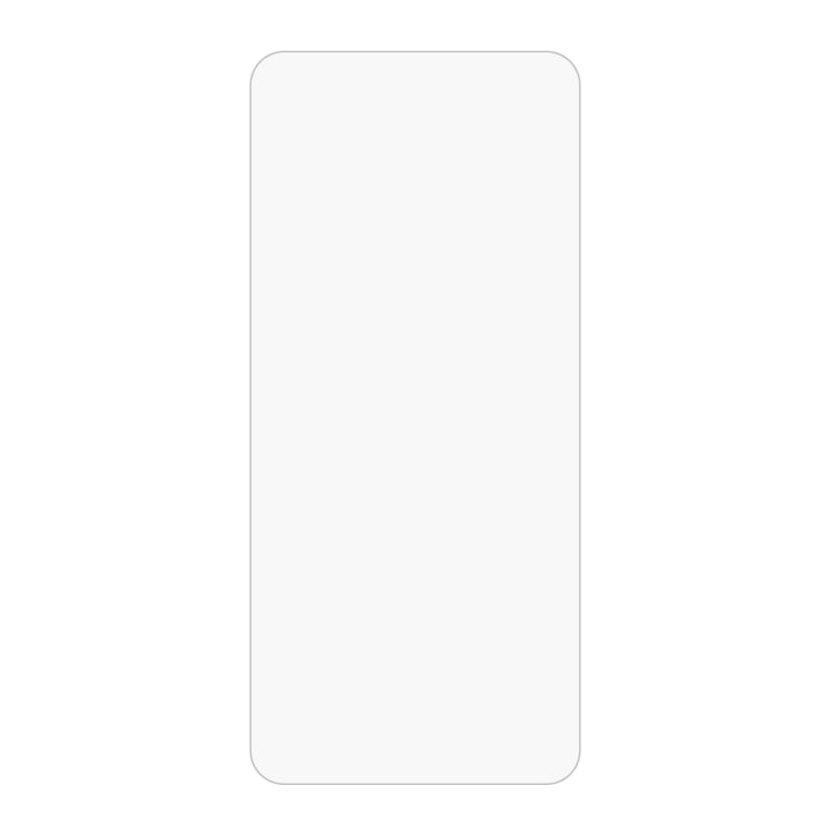 For Asus Zenfone 7 / Zenfone 7 Pro 10 PCS 0.26mm 9H 2.5D Tempered Glass Film