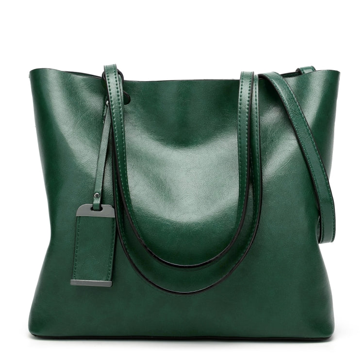 Fashion PU Leather Ladies HandBags Women Messenger Bags Crossbody Shoulder Bag