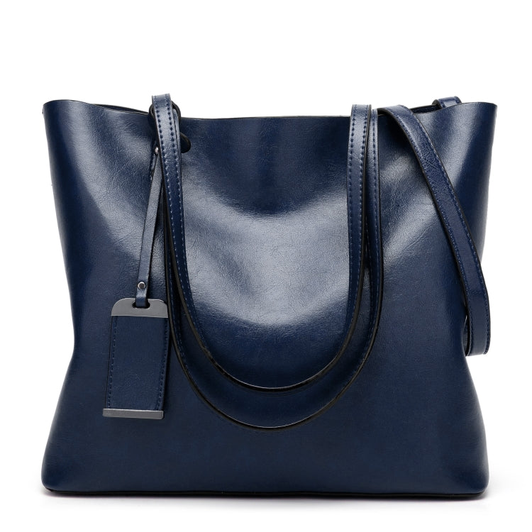 Fashion PU Leather Ladies HandBags Women Messenger Bags Crossbody Shoulder Bag