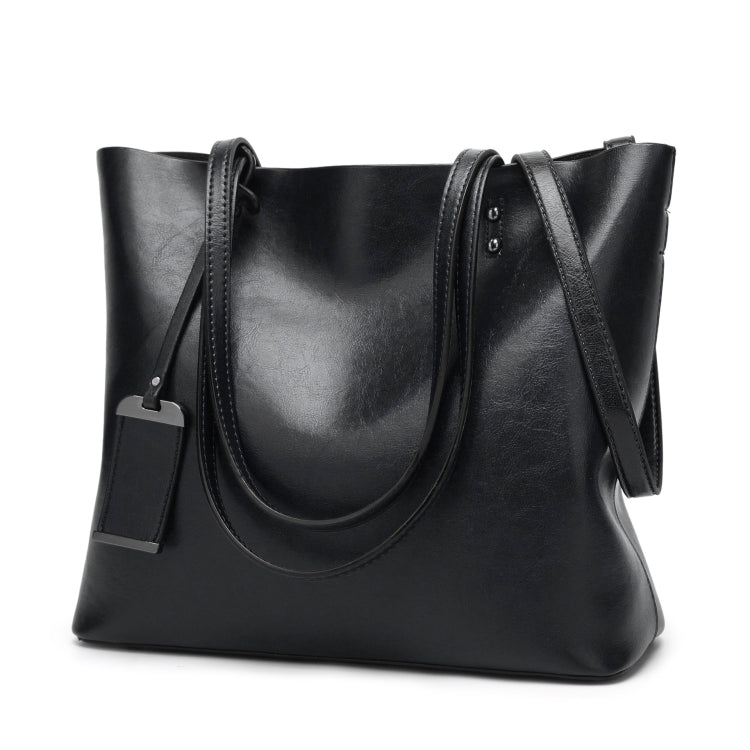 Fashion PU Leather Ladies HandBags Women Messenger Bags Crossbody Shoulder Bag
