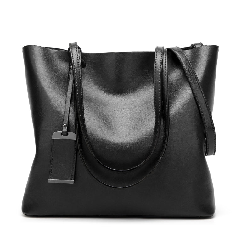 Fashion PU Leather Ladies HandBags Women Messenger Bags Crossbody Shoulder Bag