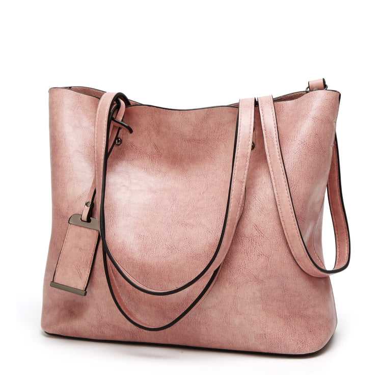 Fashion PU Leather Ladies HandBags Women Messenger Bags Crossbody Shoulder Bag