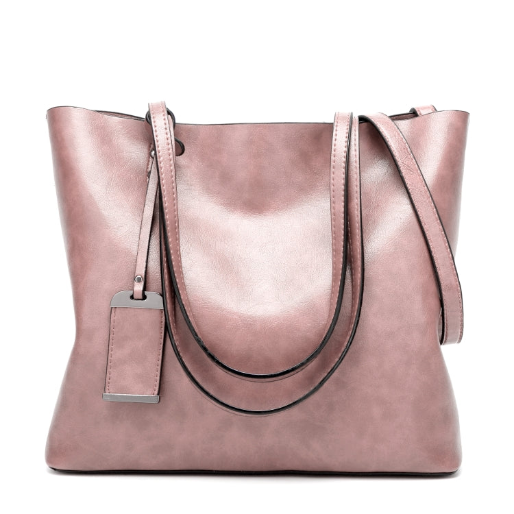 Fashion PU Leather Ladies HandBags Women Messenger Bags Crossbody Shoulder Bag