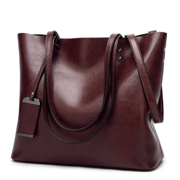 Fashion PU Leather Ladies HandBags Women Messenger Bags Crossbody Shoulder Bag
