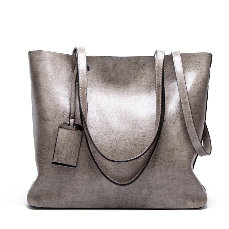 Fashion PU Leather Ladies HandBags Women Messenger Bags Crossbody Shoulder Bag
