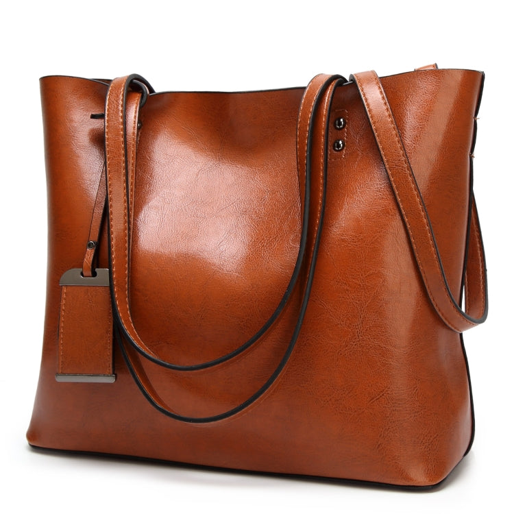 Fashion PU Leather Ladies HandBags Women Messenger Bags Crossbody Shoulder Bag