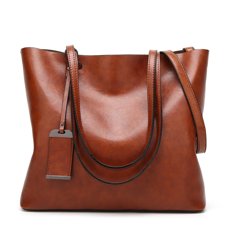 Fashion PU Leather Ladies HandBags Women Messenger Bags Crossbody Shoulder Bag