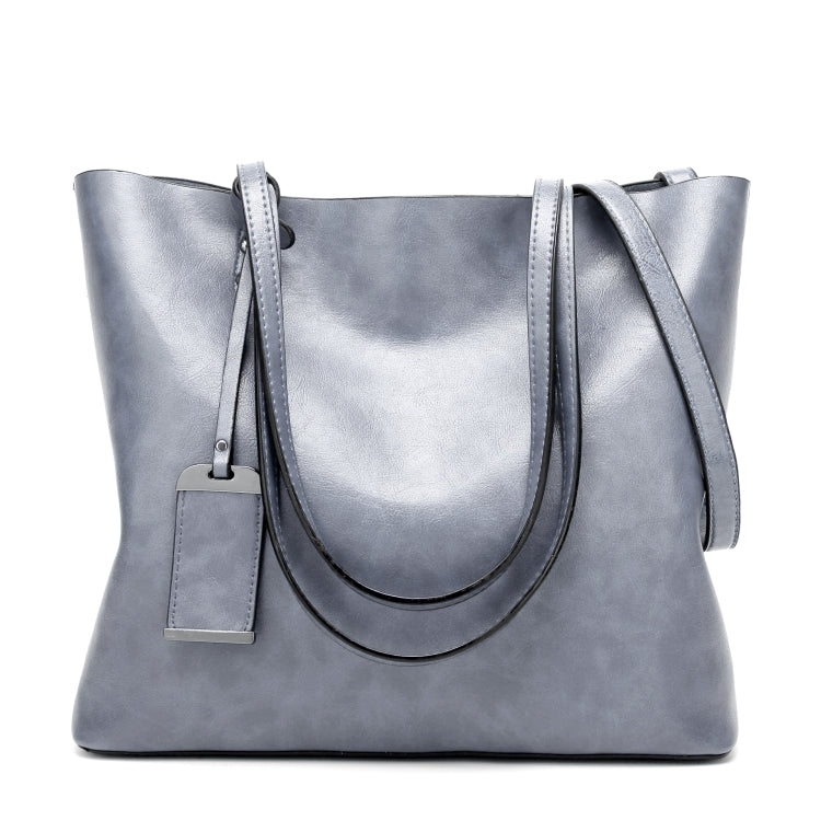 Fashion PU Leather Ladies HandBags Women Messenger Bags Crossbody Shoulder Bag