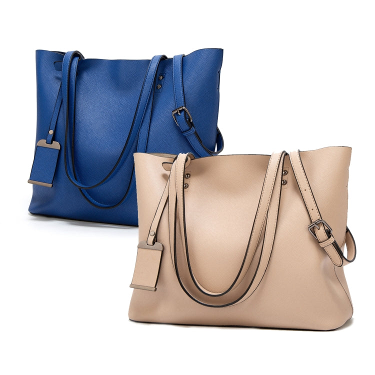 Fashion PU Leather Ladies HandBags Women Messenger Bags Crossbody Shoulder Bag