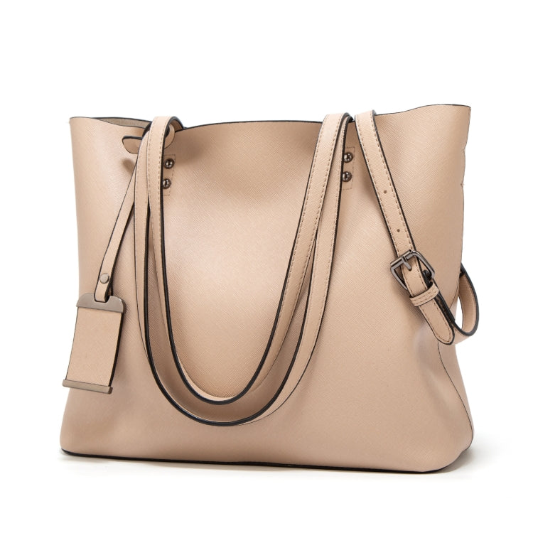 Fashion PU Leather Ladies HandBags Women Messenger Bags Crossbody Shoulder Bag