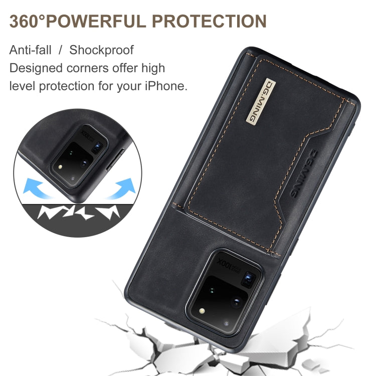 For Samsung Galaxy S20