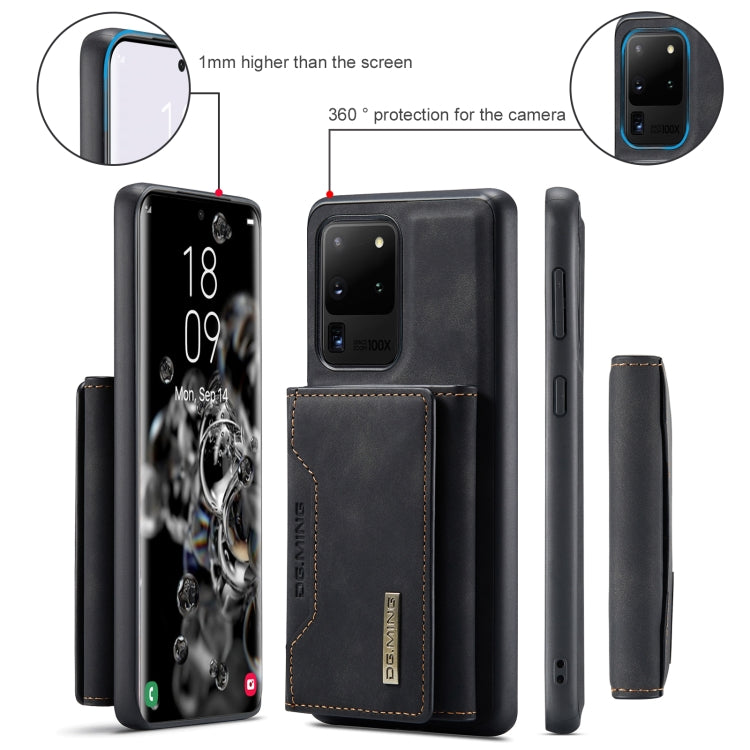 For Samsung Galaxy S20