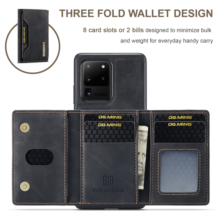 For Samsung Galaxy S20