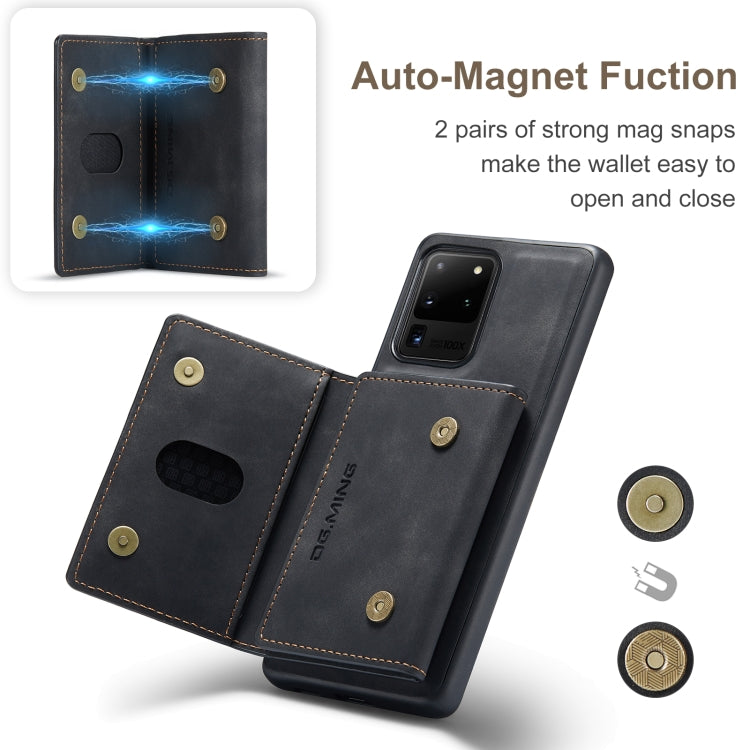 For Samsung Galaxy S20