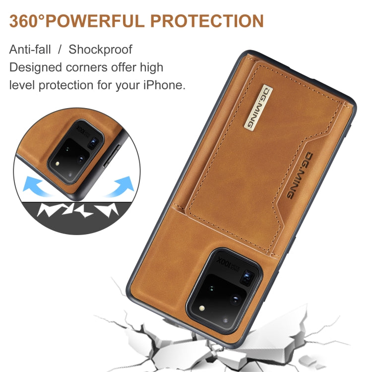 For Samsung Galaxy S20