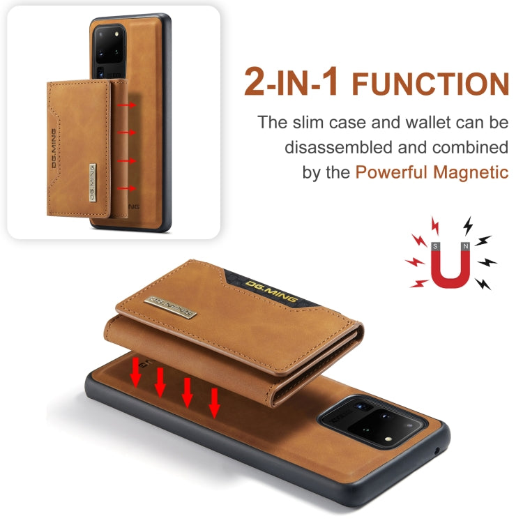 For Samsung Galaxy S20