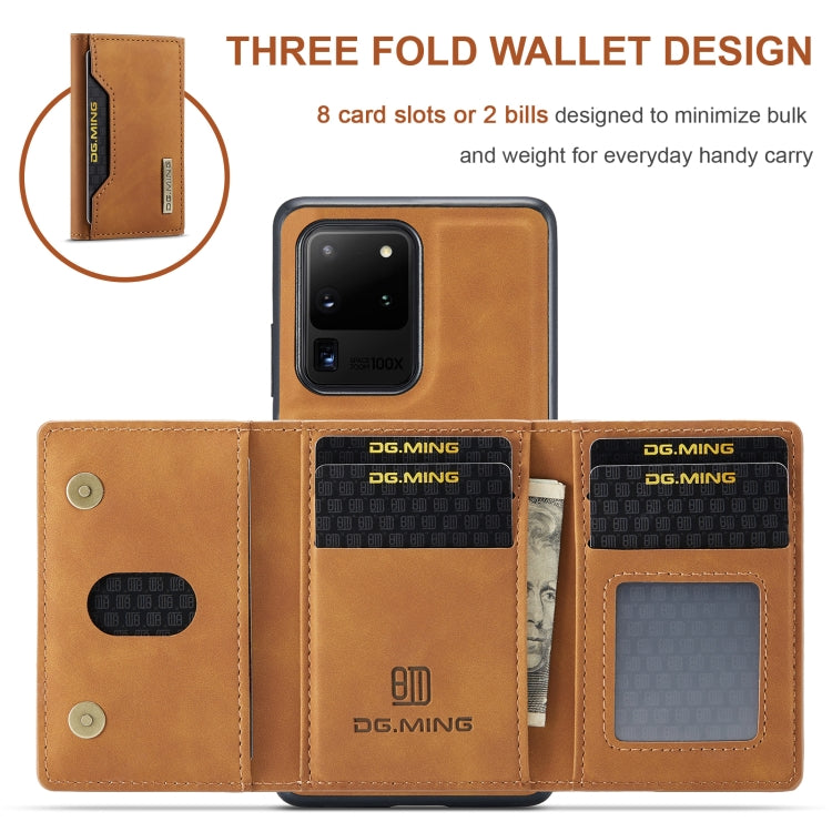 For Samsung Galaxy S20