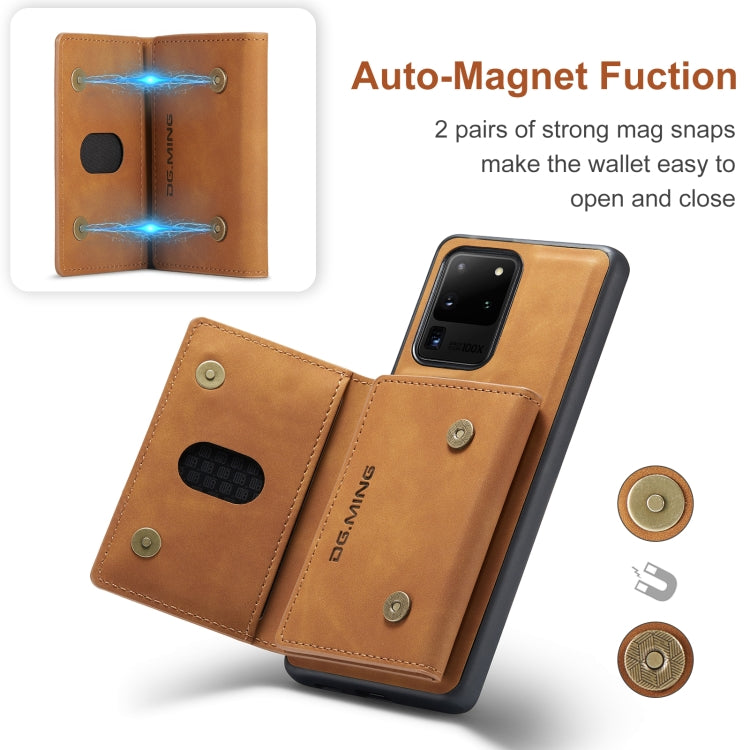 For Samsung Galaxy S20