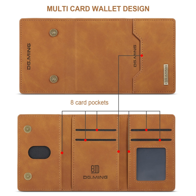 For Samsung Galaxy S20