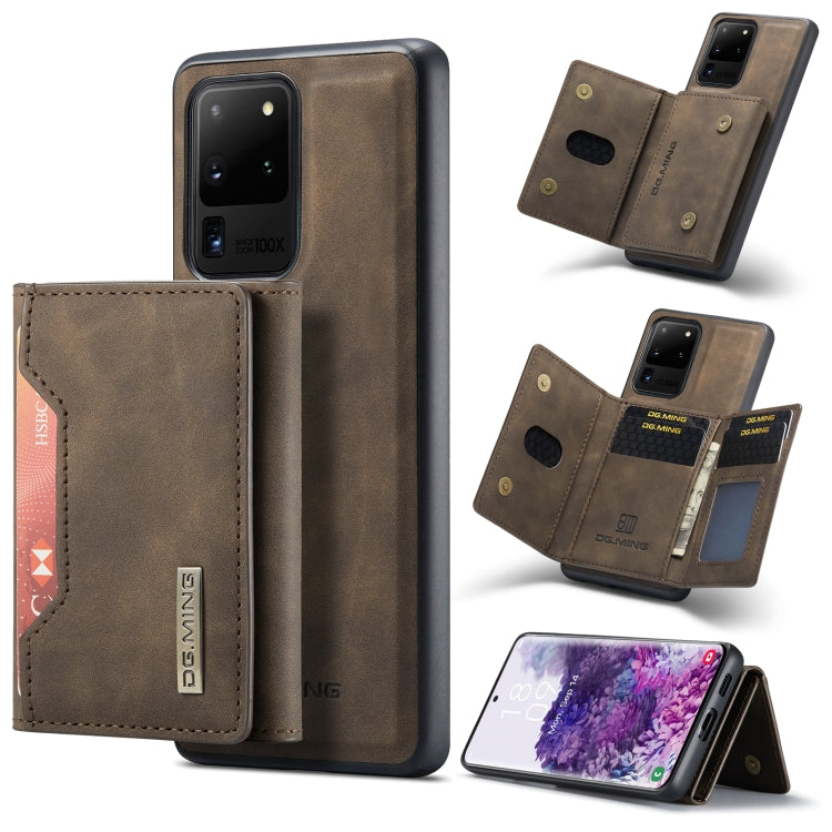 For Samsung Galaxy S20