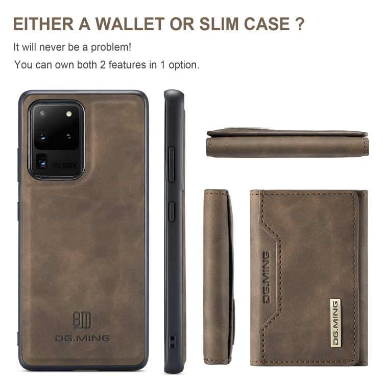 For Samsung Galaxy S20