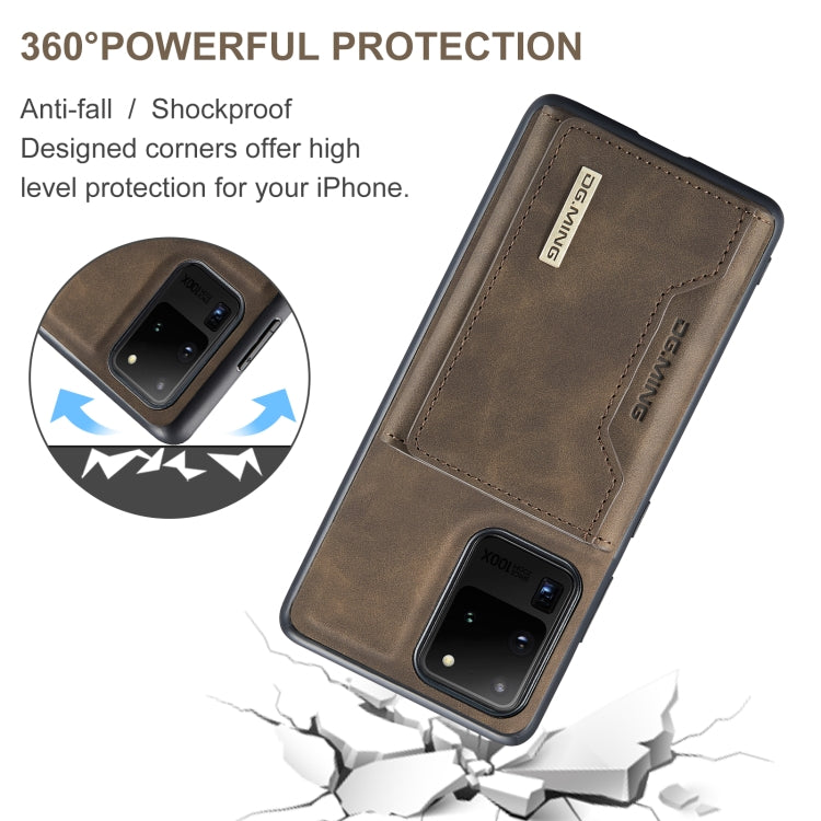 For Samsung Galaxy S20