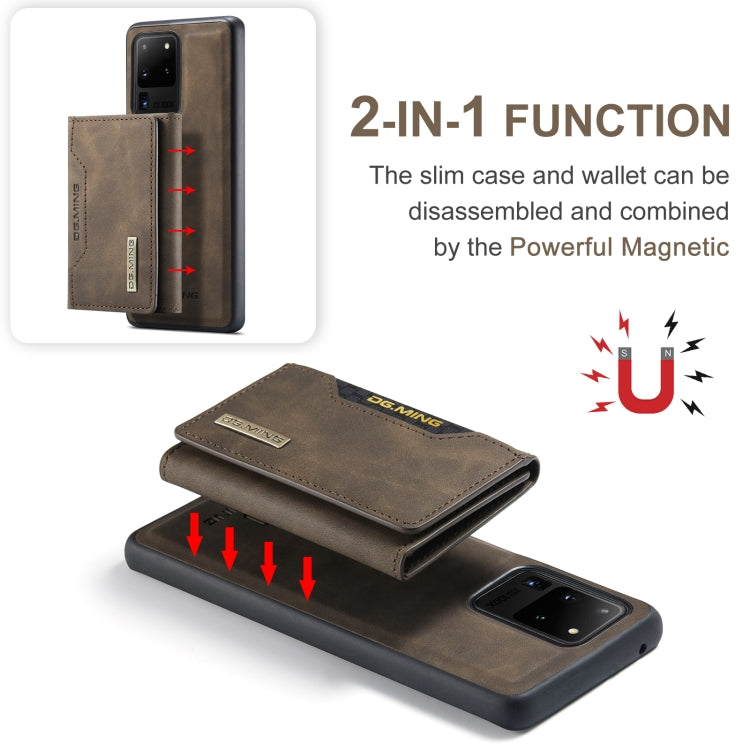 For Samsung Galaxy S20