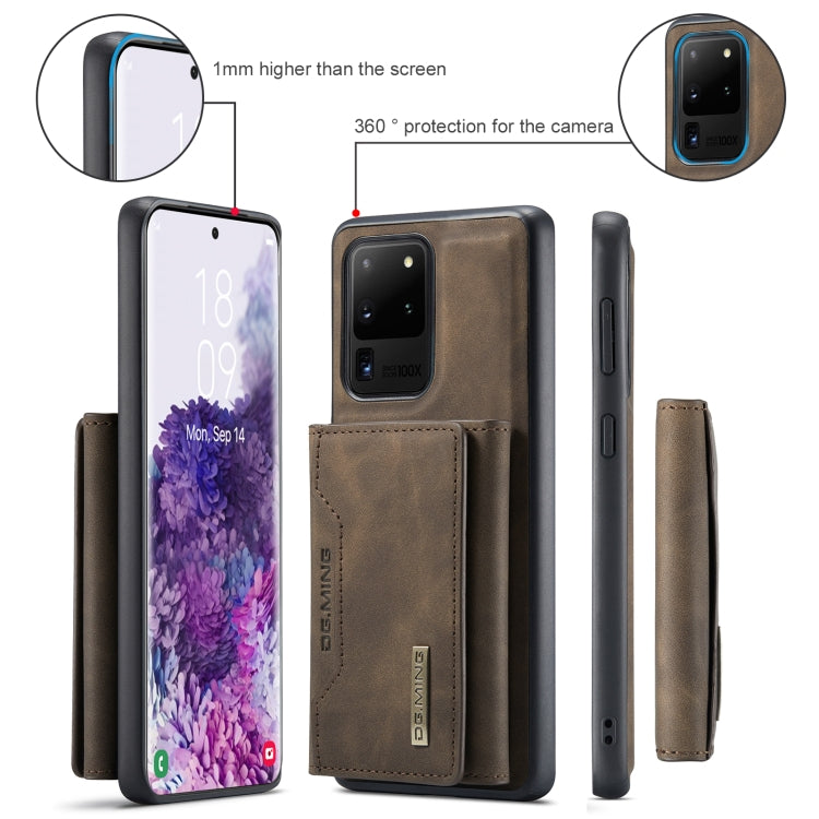 For Samsung Galaxy S20