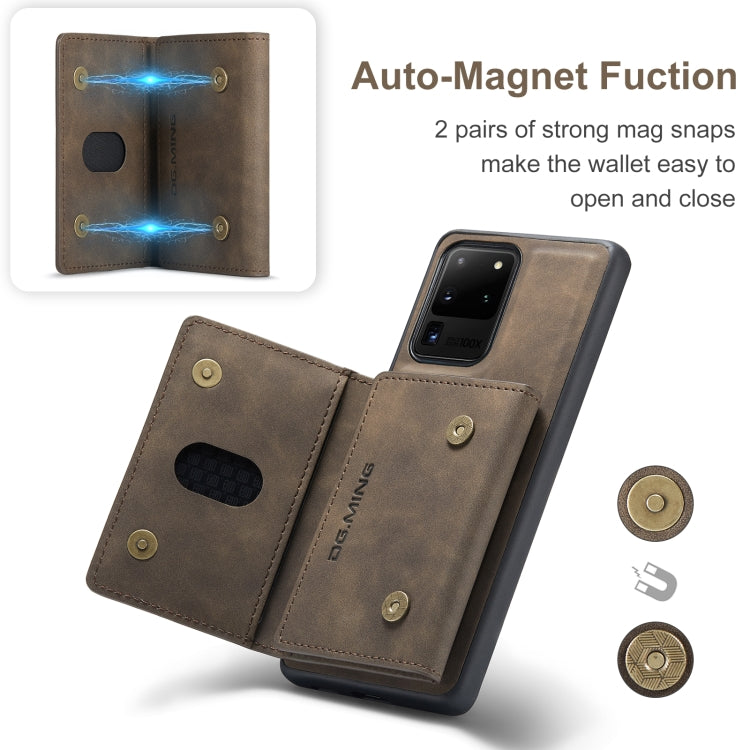 For Samsung Galaxy S20