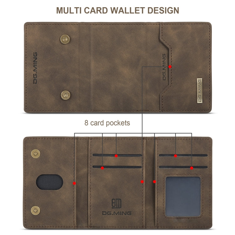 For Samsung Galaxy S20