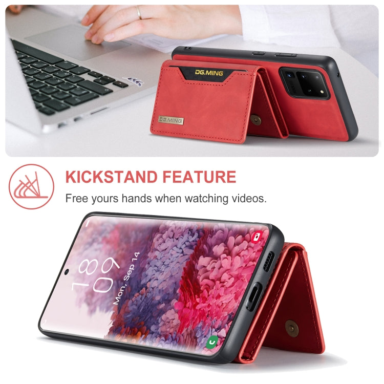 For Samsung Galaxy S20