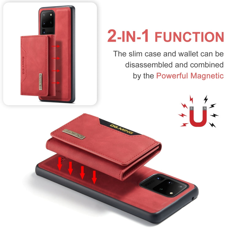 For Samsung Galaxy S20
