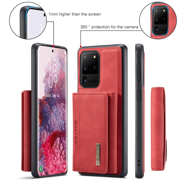 For Samsung Galaxy S20