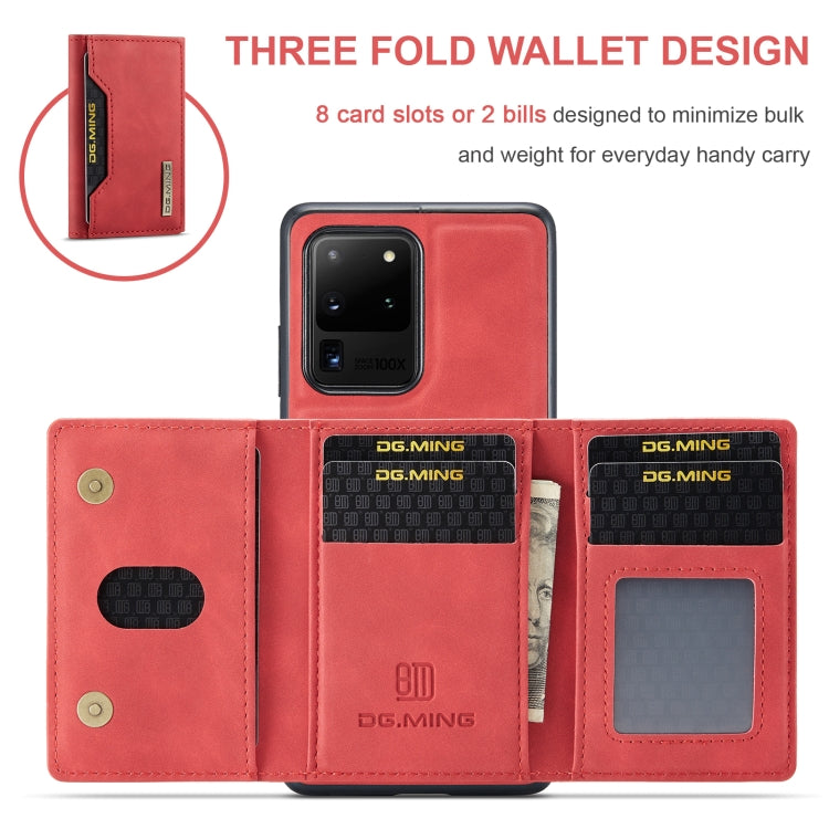 For Samsung Galaxy S20