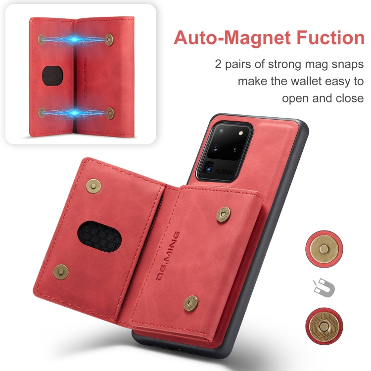 For Samsung Galaxy S20