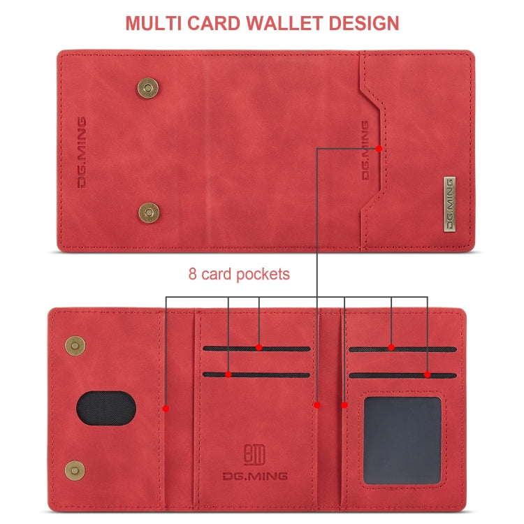 For Samsung Galaxy S20