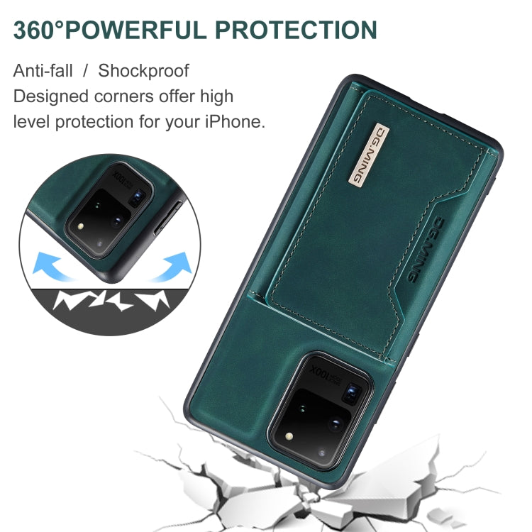 For Samsung Galaxy S20