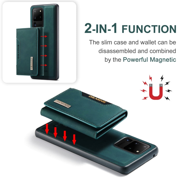 For Samsung Galaxy S20