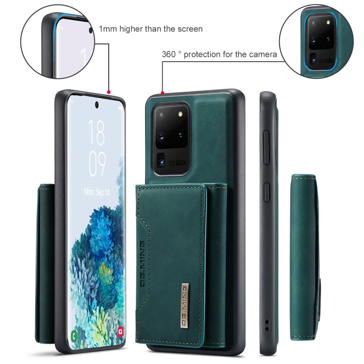 For Samsung Galaxy S20