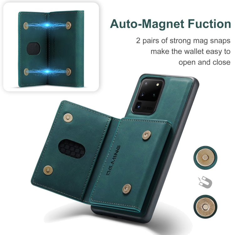 For Samsung Galaxy S20