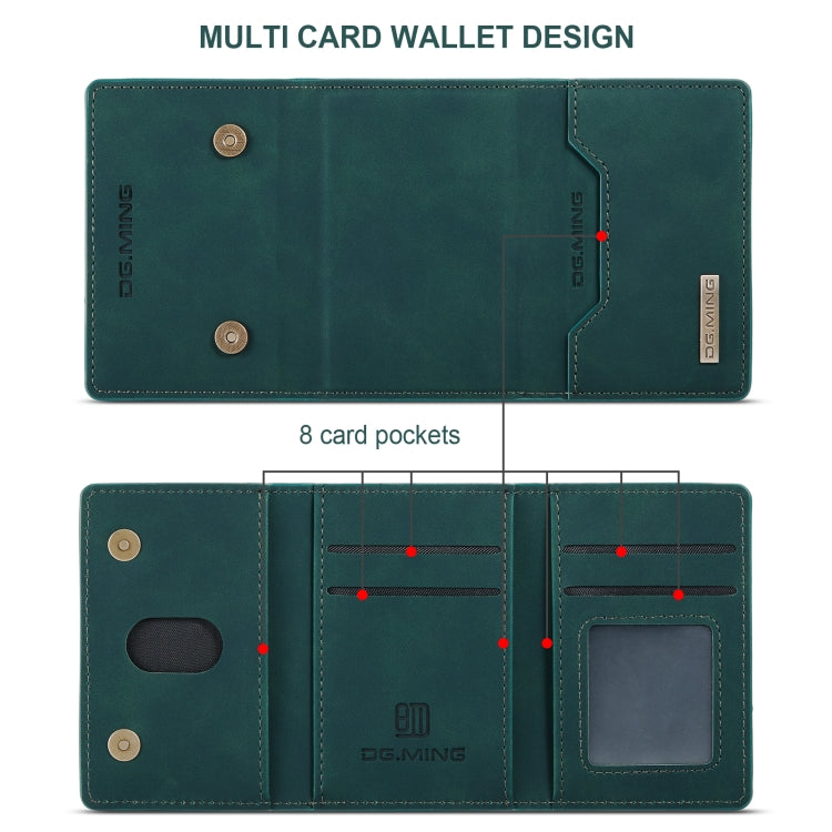For Samsung Galaxy S20