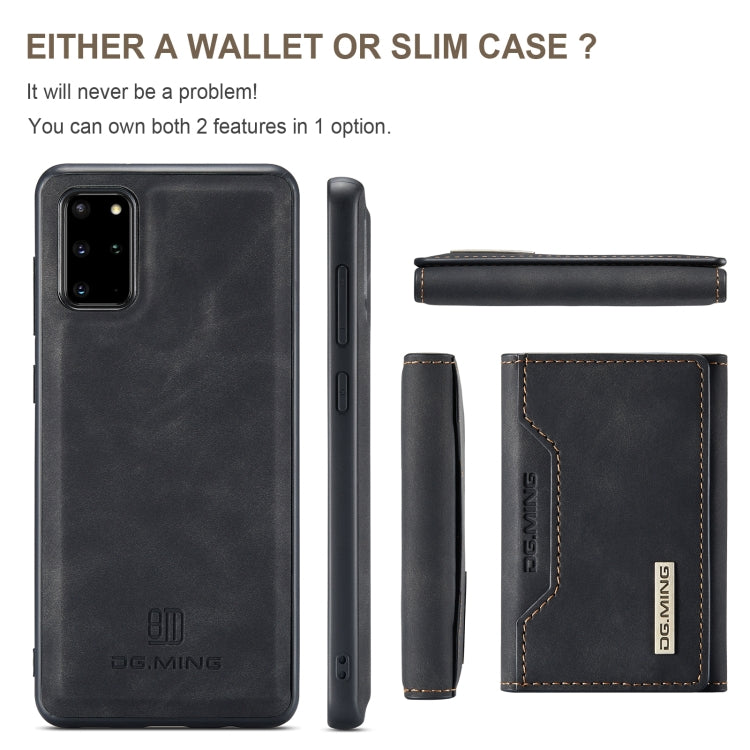 For Samsung Galaxy S20