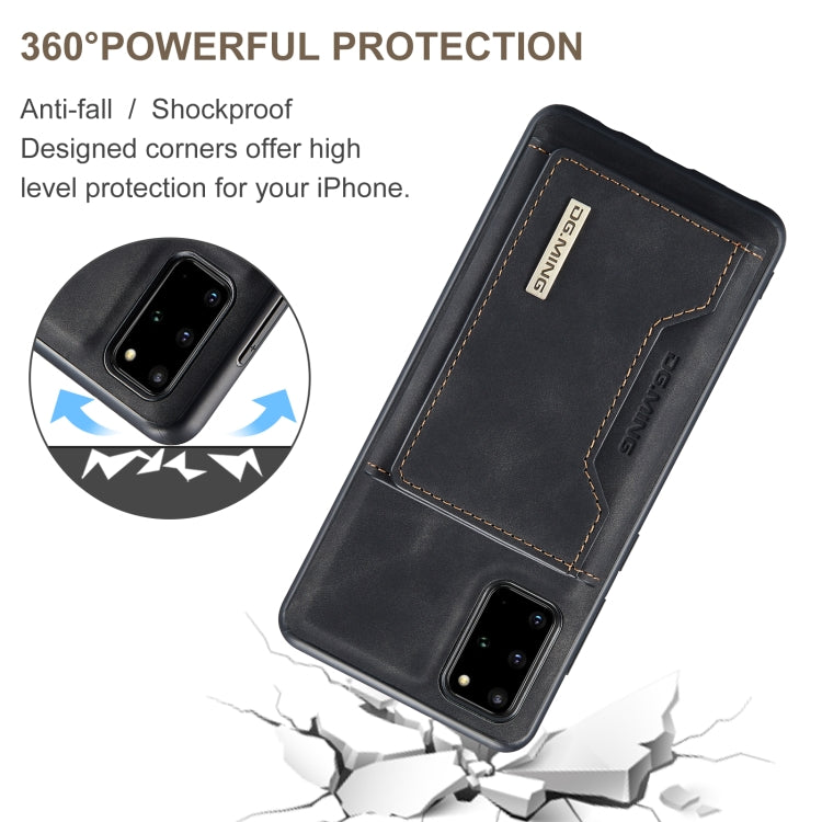 For Samsung Galaxy S20