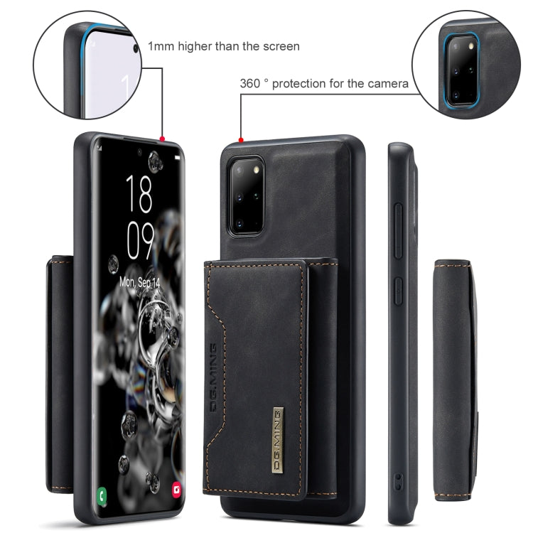 For Samsung Galaxy S20