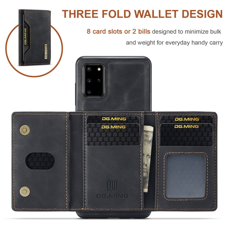 For Samsung Galaxy S20