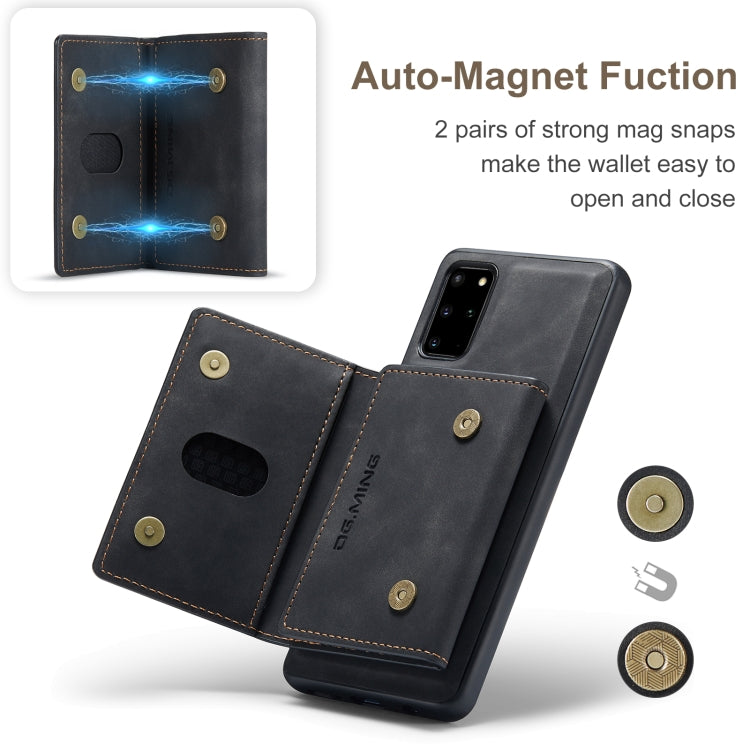 For Samsung Galaxy S20