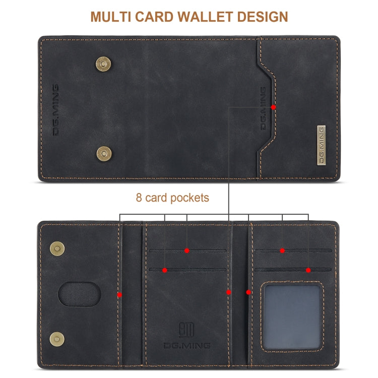 For Samsung Galaxy S20