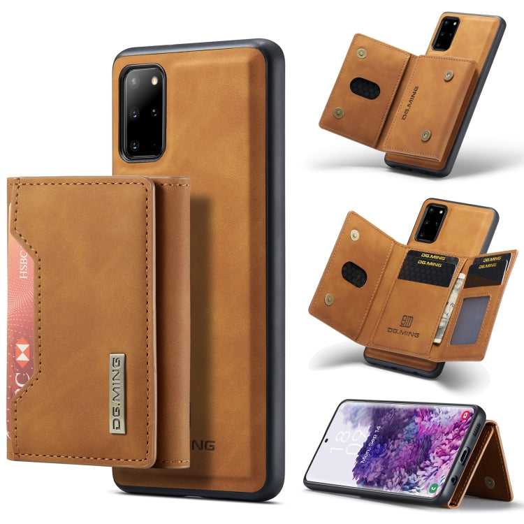 For Samsung Galaxy S20