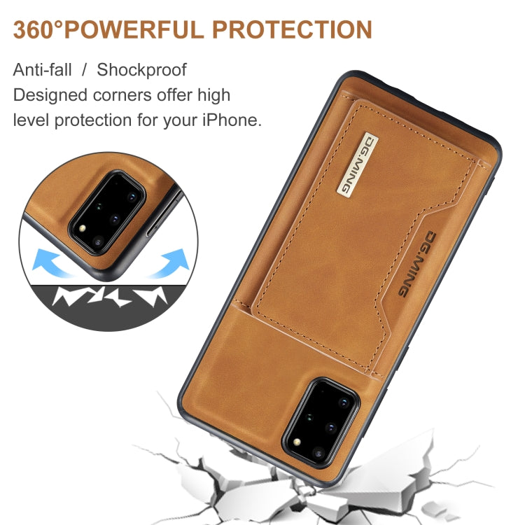 For Samsung Galaxy S20